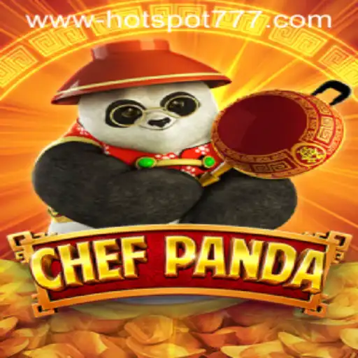 Discovering the World of ChefPanda: The Hottest Gaming Trend with HOTSPOT777