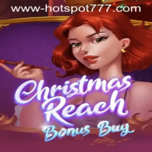 ChristmasReachBonusBuy: A Festive Delight in the World of Online Gaming