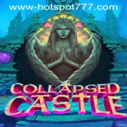 Unveiling CollapsedCastle: Navigating the Enigma of HOTSPOT777