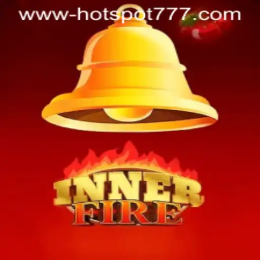 The Thrilling Experience of InnerFire: A Deep Dive into HOTSPOT777's Latest Game