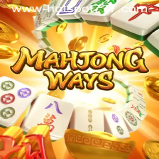 Exploring MahjongWays: A Dive into the Popular Game and Its Unique Mechanics