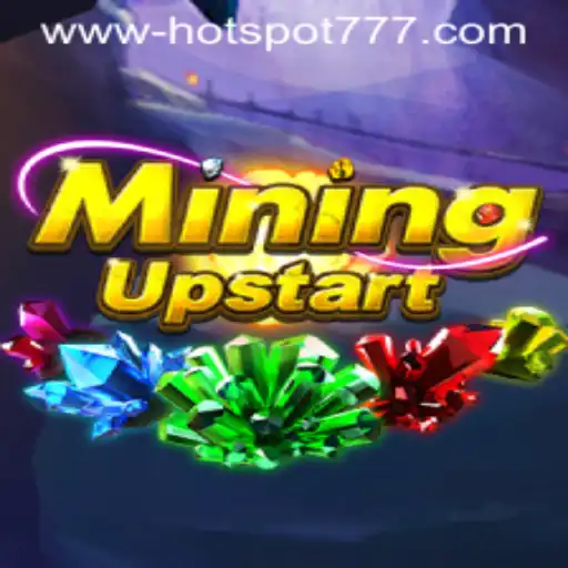Unveiling the Excitement of MiningUpstart: A Deep Dive into the Game