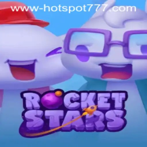 Exploring RocketStars: The Ultimate Guide to Gaming Excellence
