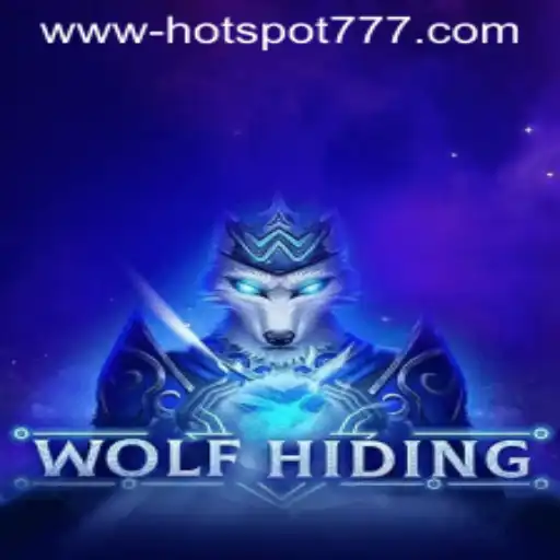 Unveiling the Adventure: Exploring WolfHiding and the HOTSPOT777 Phenomenon
