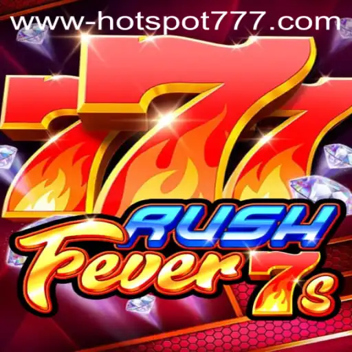Exploring the Excitement of RushFever7s: A New Sensation in the Gaming World