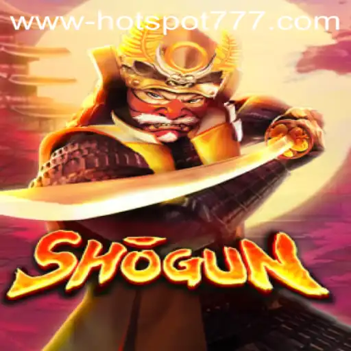 Exploring the Intricacies of Shogun: A Game of Strategy and Legacy