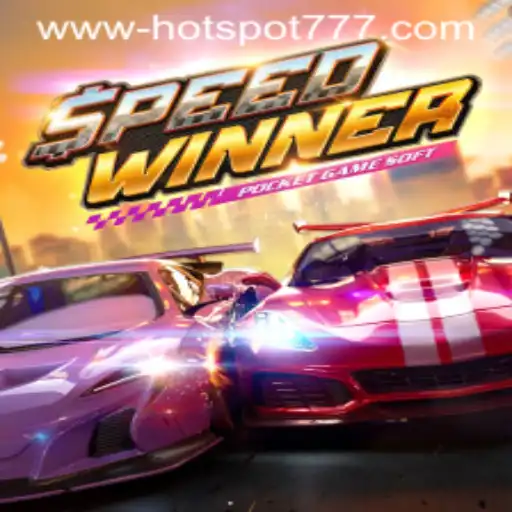 Experience the Thrill of SpeedWinner: A New Standard in Gaming