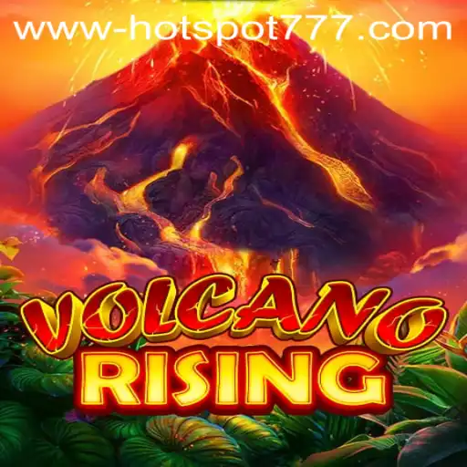 Exploring 'VolcanoRising': A Dynamic Gaming Experience