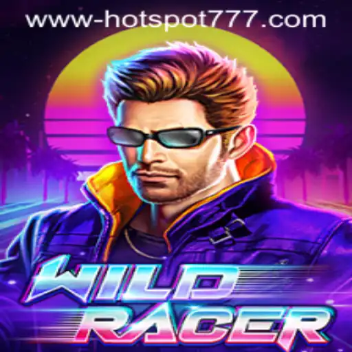 Experience the Thrills of WildRacer with HOTSPOT777: A New Era in Gaming